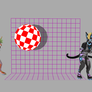 VRChat_2026-05-18_22-34-12.101_3840x2160