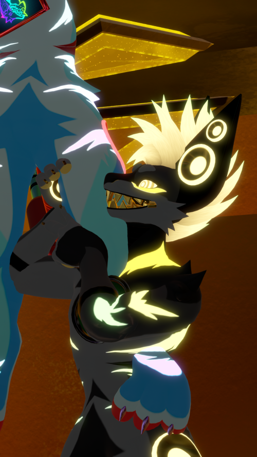 VRChat_2026-05-18_22-36-12.004_3840x2160.png