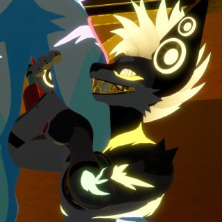 VRChat_2026-05-18_22-36-12.004_3840x2160