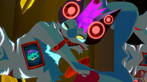 VRChat_2026-05-18_22-36-15.121_3840x2160.png