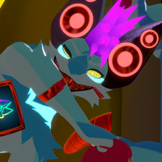 VRChat_2026-05-18_22-36-15.121_3840x2160