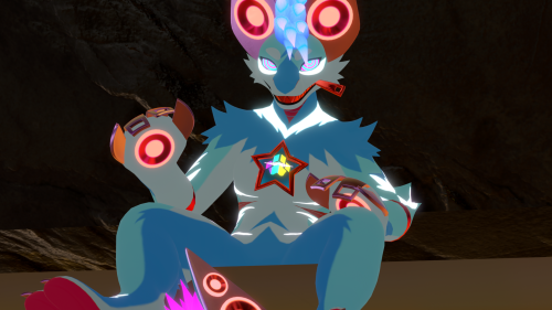 VRChat_2026-05-18_22-36-18.480_3840x2160.png