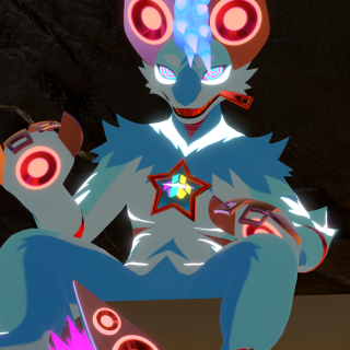 VRChat_2026-05-18_22-36-18.480_3840x2160