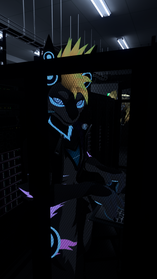 VRChat_2026-05-18_22-38-59.265_2160x3840.png