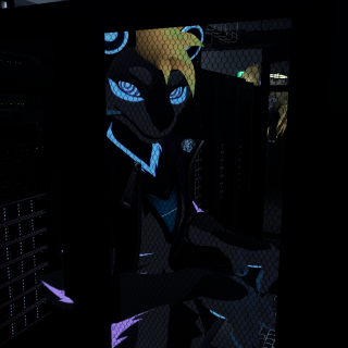 VRChat_2026-05-18_22-38-59.265_2160x3840