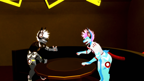 VRChat_2026-05-18_23-09-34.503_3840x2160.png