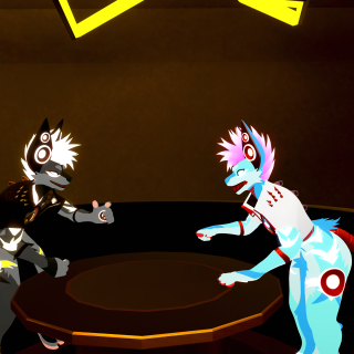 VRChat_2026-05-18_23-09-34.503_3840x2160