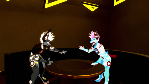 VRChat_2026-05-18_23-09-41.831_3840x2160.png