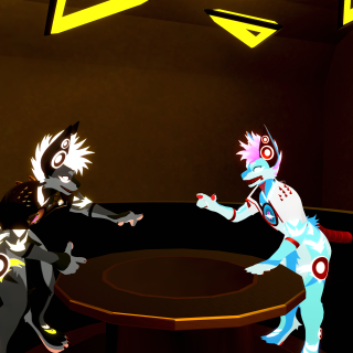 VRChat_2026-05-18_23-09-41.831_3840x2160