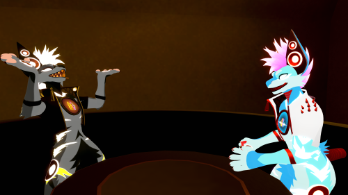 VRChat_2026-05-18_23-09-49.351_3840x2160.png
