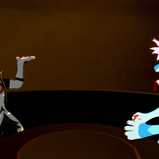 VRChat_2026-05-18_23-09-49.351_3840x2160