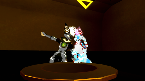 VRChat_2026-05-18_23-10-54.694_3840x2160.png