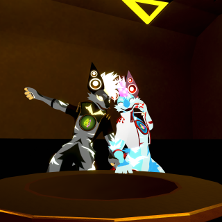 VRChat_2026-05-18_23-10-54.694_3840x2160