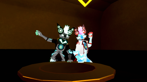 VRChat_2026-05-18_23-11-34.624_3840x2160.png
