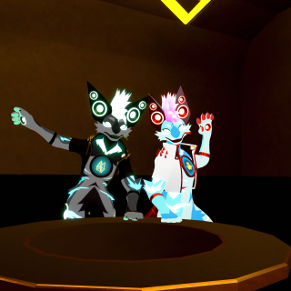 VRChat_2026-05-18_23-11-34.624_3840x2160