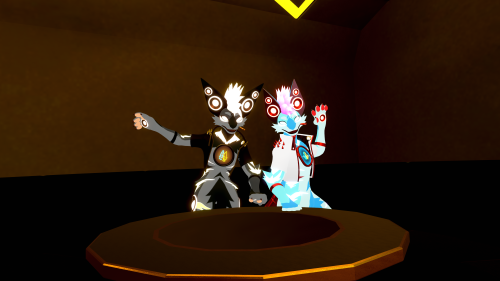 VRChat_2026-05-18_23-11-38.584_3840x2160.png