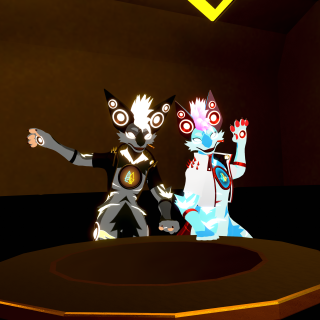 VRChat_2026-05-18_23-11-38.584_3840x2160
