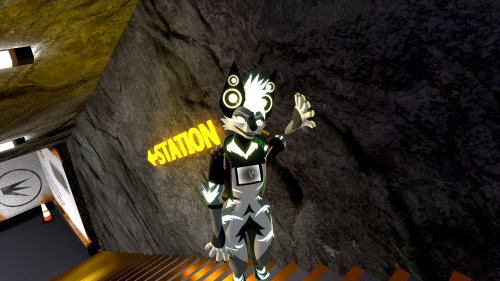 VRChat_2026-05-18_23-13-56.584_3840x2160.png