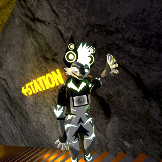 VRChat_2026-05-18_23-13-56.584_3840x2160
