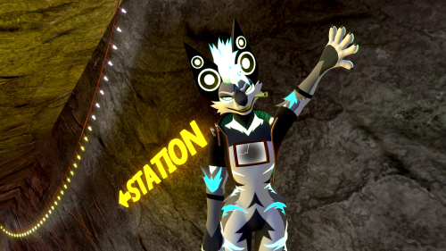 VRChat_2026-05-18_23-17-50.524_3840x2160.png