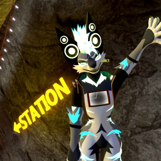 VRChat_2026-05-18_23-17-50.524_3840x2160