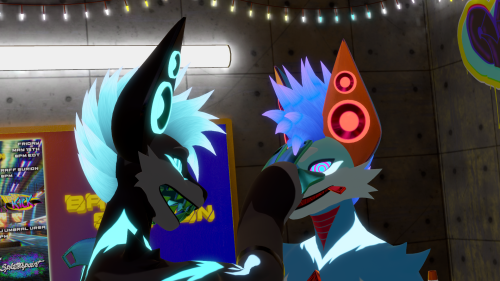 VRChat_2026-05-18_23-22-00.815_1920x1080.png