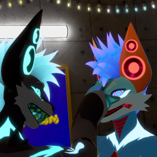 VRChat_2026-05-18_23-22-00.815_1920x1080