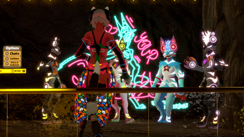 VRChat_2026-05-18_23-24-14.317_1920x1080.png