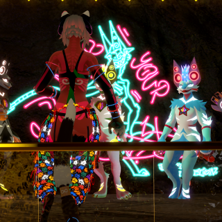 VRChat_2026-05-18_23-24-14.317_1920x1080