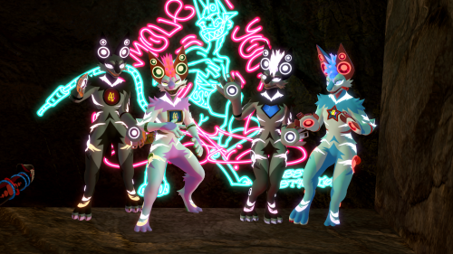 VRChat_2026-05-18_23-25-18.739_1920x1080.png