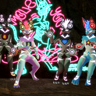 VRChat_2026-05-18_23-25-18.739_1920x1080