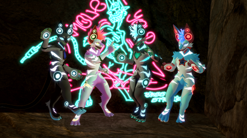 VRChat_2026-05-18_23-25-28.870_1920x1080.png
