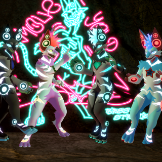 VRChat_2026-05-18_23-25-28.870_1920x1080