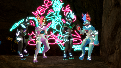 VRChat_2026-05-18_23-25-39.510_1920x1080.png