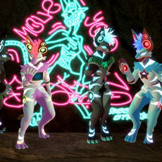 VRChat_2026-05-18_23-25-39.510_1920x1080
