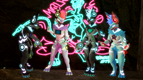 VRChat_2026-05-18_23-26-02.724_1920x1080.png