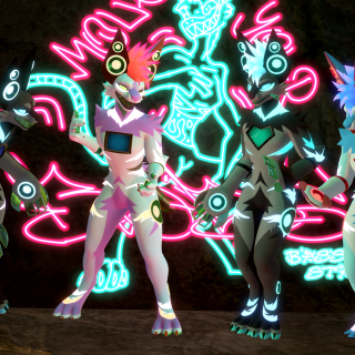VRChat_2026-05-18_23-26-02.724_1920x1080