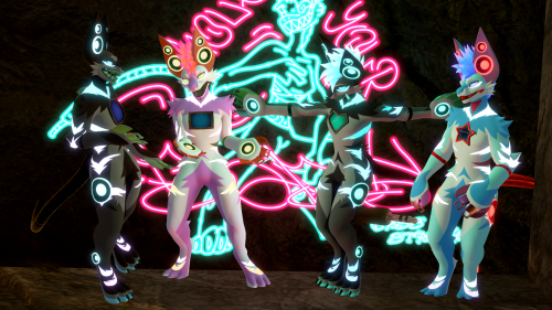 VRChat_2026-05-18_23-26-07.644_1920x1080.png