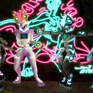 VRChat_2026-05-18_23-26-07.644_1920x1080