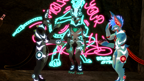 VRChat_2026-05-18_23-26-47.551_1920x1080.png