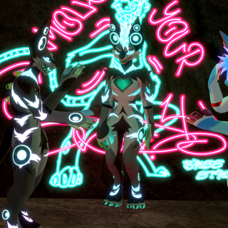 VRChat_2026-05-18_23-26-47.551_1920x1080