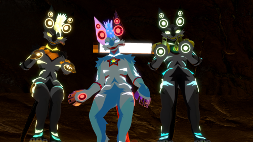 VRChat_2026-05-18_23-27-49.220_1920x1080.png