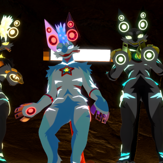 VRChat_2026-05-18_23-27-49.220_1920x1080