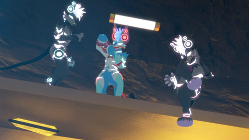 VRChat_2026-05-18_23-31-06.983_1920x1080.png
