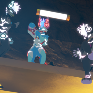 VRChat_2026-05-18_23-31-06.983_1920x1080