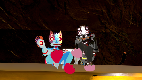 VRChat_2026-05-18_23-33-52.870_3840x2160.png