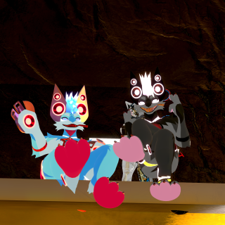 VRChat_2026-05-18_23-33-52.870_3840x2160