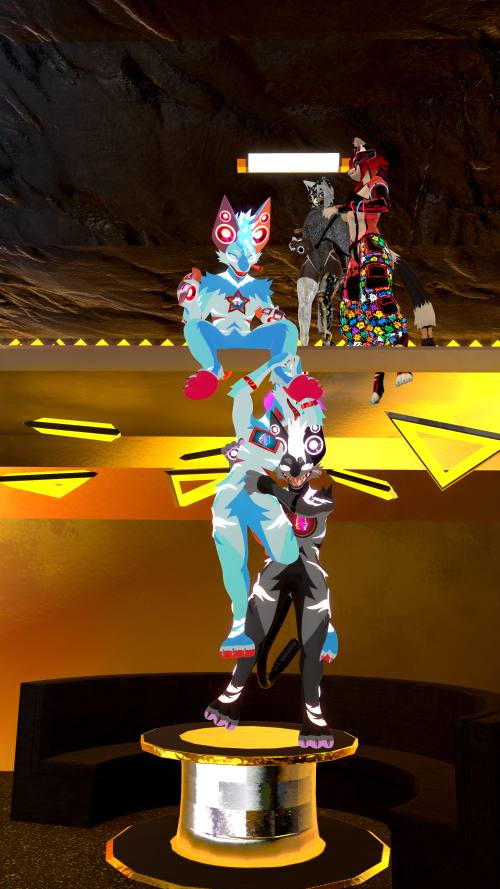 VRChat_2026-05-18_23-35-34.235_2160x3840.png