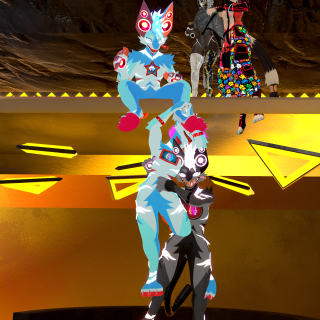 VRChat_2026-05-18_23-35-34.235_2160x3840