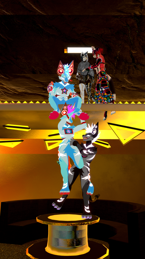 VRChat_2026-05-18_23-35-37.591_2160x3840.png